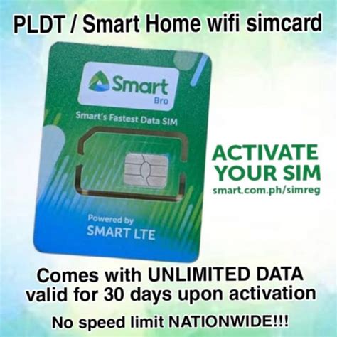 pldt smart card|pldt smart app.